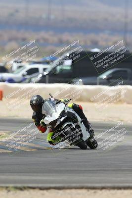 media/May-05-2025-Moto Forza (Mon) [[3c1838c5e5]]/1-A Group/Session 3 Turn 2/